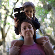 Hannah W., Babysitter in Savannah, GA with 10 years paid experience