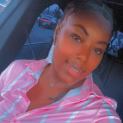 Ericka H., Nanny in Arlington, TX with 10 years paid experience