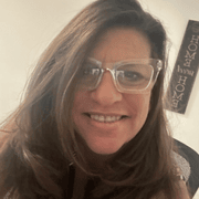 Gina H., Care Companion in Granada Hills, CA with 30 years paid experience