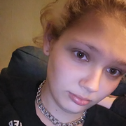 Brittney L. - Canton Babysitter
