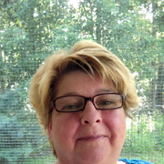Phyllis H., Pet Care Provider in Crossville, TN 38571 with 30 years paid experience