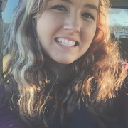 Emily S., Babysitter in 48130 with 4 years of paid experience