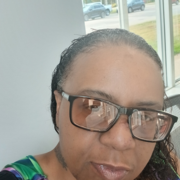 Tamika N., Babysitter in Fraser, MI with 35 years paid experience
