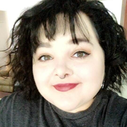 Bethany L. - Senoia Nanny