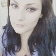 Brittany H. - Mayville Babysitter