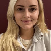 Felicia H., Child Care in Chesterton, IN 46304 with 10 years of paid experience