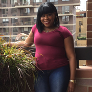 Denise B., Care Companion in Brooklyn, NY with 20 years paid experience