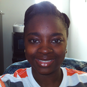 Malinda J. - Williston Nanny