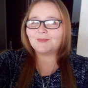 Brittany T., Babysitter in Wheeling, IL with 4 years paid experience