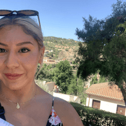 Andrea C., Babysitter in Valley Village, CA with 4 years paid experience