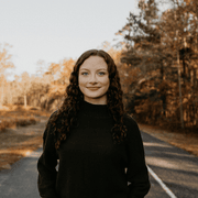 Cali B., Nanny in Moyock, NC 27958 with 7 years of paid experience