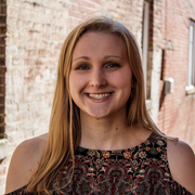 Natalie M., Babysitter in West Lafayette, IN with 3 years paid experience