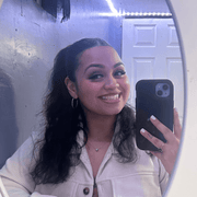 Cindy G., Babysitter in Uniondale, NY with 4 years paid experience