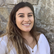 Jessica Z. - San Jose Pet Care Provider