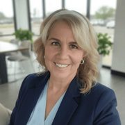 Kelly R., Babysitter in 33458 with 6 years of paid experience