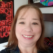 Dawn N., Care Companion in Angleton, TX with 26 years paid experience