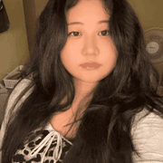 Uchika I., Babysitter in 12525 with 2 years of paid experience