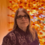 Lisa Z., Nanny in 02571 with 20 years of paid experience