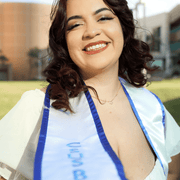 Xitlaly R., Babysitter in Palm Desert, CA with 3 years paid experience