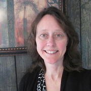 Lori V., Pet Care Provider in Bradford, PA with 1 year paid experience