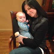 Catherine C., Nanny in Staten Island, NY with 2 years paid experience