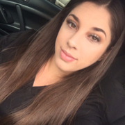 Ashley M., Nanny in Brea, CA with 10 years paid experience