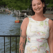 Morgan C., Babysitter in 78052 with 8 years of paid experience