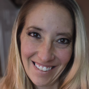 Cori R., Babysitter in 80906 with 10 years of paid experience