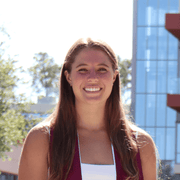 Emma B., Babysitter in Ben Lomond, CA 95005 with 6 years of paid experience