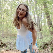 Jessica S., Babysitter in Alpharetta, GA with 4 years paid experience