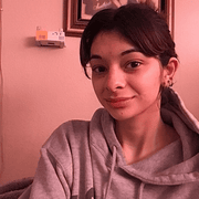 Danna M., Babysitter in Fillmore, CA with 1 year paid experience