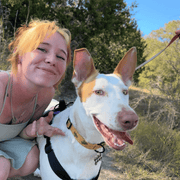 Breeonna C., Nanny in 76548 with 7 years of paid experience