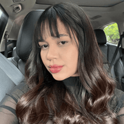 Gabriela S., Babysitter in 94568 with 4 years of paid experience