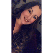 Caitlin C. - East Wenatchee Babysitter