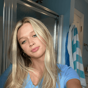 Sophia S., Babysitter in Bethany, CT with 3 years paid experience