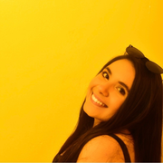 Casie M. - Woodmere Babysitter
