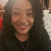Anita M., Care Companion in Charlotte, NC with 25 years paid experience