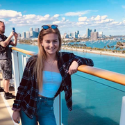 Cayla D. - Fairfax <span class="translation_missing" title="translation missing: en.application.care_types.child_care">Child Care</span>