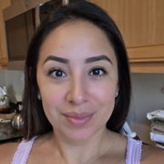 Gina T., Child Care Provider in 91901 with 10 years of paid experience