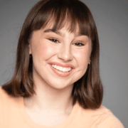 Emmy H., Pet Care Provider in Santa Susana, CA with 20 years paid experience