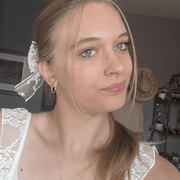 Alaethia B., Babysitter in 56071 with 4 years of paid experience