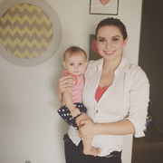 Kendra G., Nanny in Queen Creek, AZ with 3 years paid experience