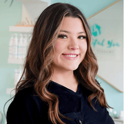 Angelysse S., Babysitter in Littleton, CO with 7 years paid experience