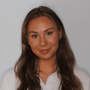Natalie W., Babysitter in Beacon, NY with 6 years paid experience