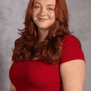 Beth B., Nanny in 87144 with 2 years of paid experience