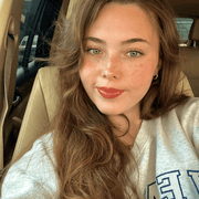 Jasmine F., Babysitter in 79536 with 4 years of paid experience