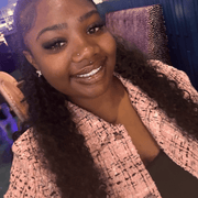 Cheniya J., Child Care Provider in 30655 with 5 years of paid experience