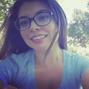 Claudia Yonue A. - Corte Madera Nanny