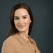 Karoline  B., Babysitter in 07450 with 4 years of paid experience