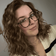 Elizabeth C., Nanny in Sykesville, MD 21784 with 2 years of paid experience